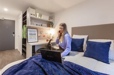 Erskine Street, Low Hill, Liverpool - Image 2